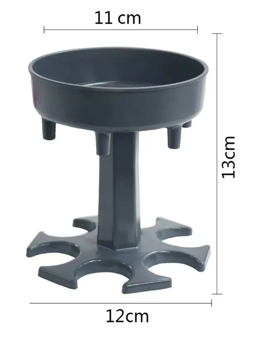 Dispensador De Bebidas Alcohólicas Cócteles
