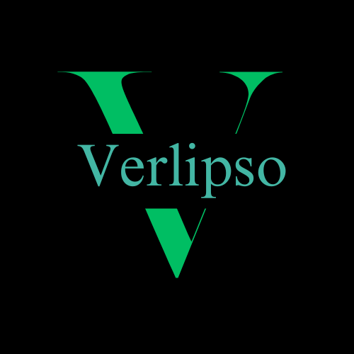 Verlipso