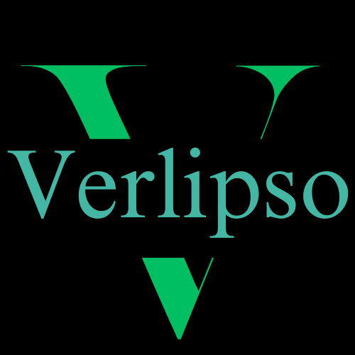 Verlipso